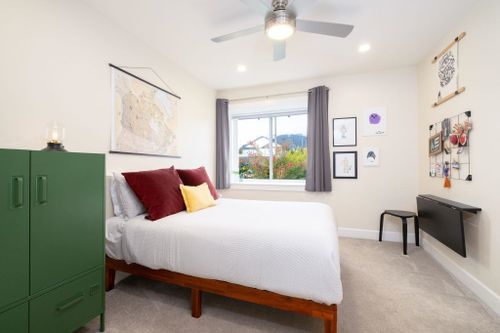 308-e-9th-street-central-lonsdale-north-vancouver-19 at 308 E 9th Street, Central Lonsdale, North Vancouver