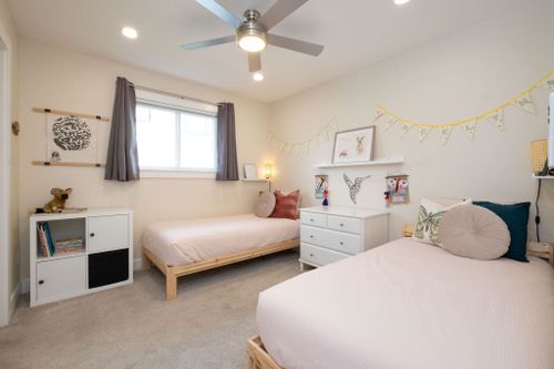 308-e-9th-street-central-lonsdale-north-vancouver-20 at 308 E 9th Street, Central Lonsdale, North Vancouver