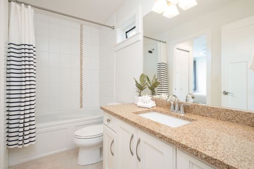 308-e-9th-street-central-lonsdale-north-vancouver-21 at 308 E 9th Street, Central Lonsdale, North Vancouver