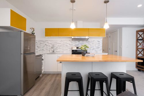 308-e-9th-street-central-lonsdale-north-vancouver-22 at 308 E 9th Street, Central Lonsdale, North Vancouver