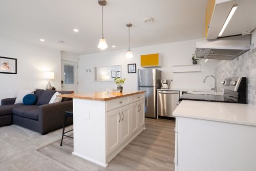 308-e-9th-street-central-lonsdale-north-vancouver-23 at 308 E 9th Street, Central Lonsdale, North Vancouver