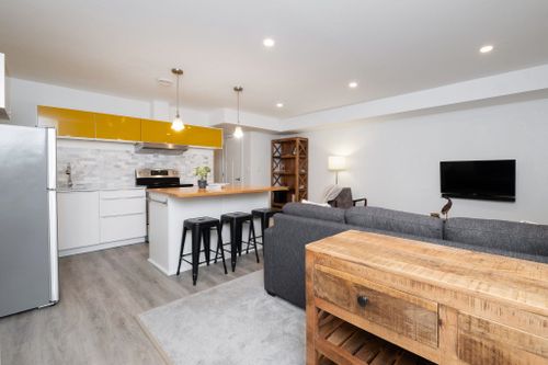 308-e-9th-street-central-lonsdale-north-vancouver-24 at 308 E 9th Street, Central Lonsdale, North Vancouver