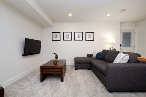 308-e-9th-street-central-lonsdale-north-vancouver-25 at 308 E 9th Street, Central Lonsdale, North Vancouver