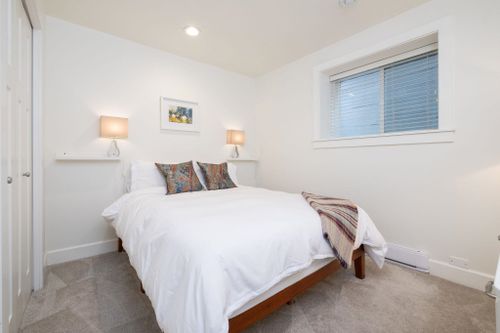 308-e-9th-street-central-lonsdale-north-vancouver-26 at 308 E 9th Street, Central Lonsdale, North Vancouver