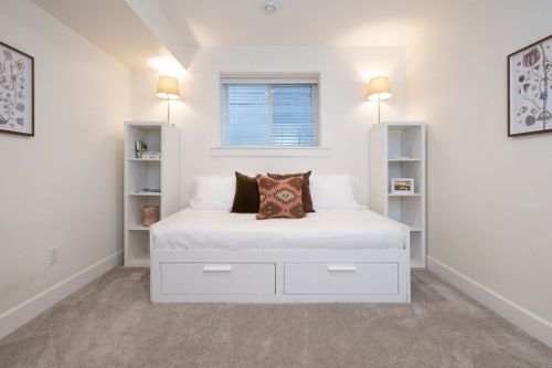 308-e-9th-street-central-lonsdale-north-vancouver-27 at 308 E 9th Street, Central Lonsdale, North Vancouver