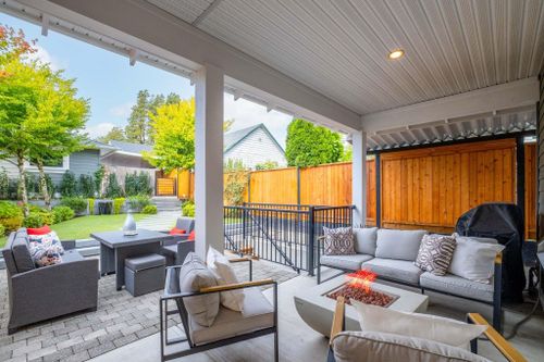 308-e-9th-street-central-lonsdale-north-vancouver-28 at 308 E 9th Street, Central Lonsdale, North Vancouver