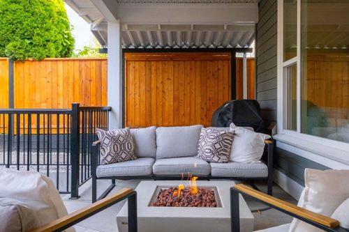 308-e-9th-street-central-lonsdale-north-vancouver-29 at 308 E 9th Street, Central Lonsdale, North Vancouver