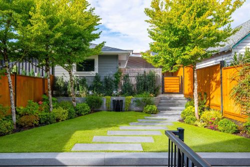 308-e-9th-street-central-lonsdale-north-vancouver-30 at 308 E 9th Street, Central Lonsdale, North Vancouver