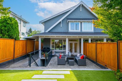 308-e-9th-street-central-lonsdale-north-vancouver-31 at 308 E 9th Street, Central Lonsdale, North Vancouver