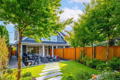 308-e-9th-street-central-lonsdale-north-vancouver-32 at 308 E 9th Street, Central Lonsdale, North Vancouver