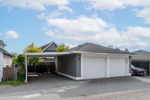 308-e-9th-street-central-lonsdale-north-vancouver-33 at 308 E 9th Street, Central Lonsdale, North Vancouver