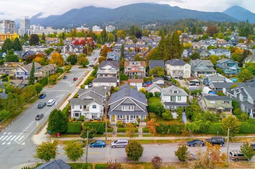 308-e-9th-street-central-lonsdale-north-vancouver-35 at 308 E 9th Street, Central Lonsdale, North Vancouver