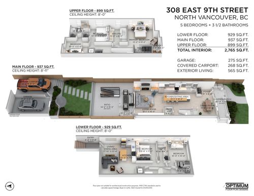 308-e-9th-street-central-lonsdale-north-vancouver-36 at 308 E 9th Street, Central Lonsdale, North Vancouver