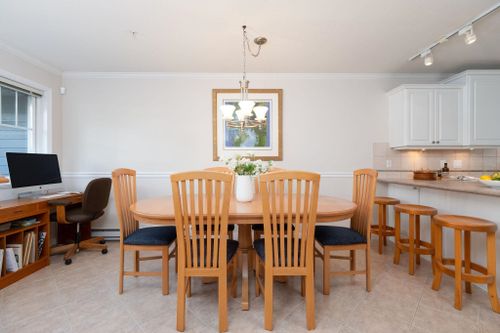 651-st-andrews-avenue-lower-lonsdale-north-vancouver-09 at 651 St. Andrews Avenue, Lower Lonsdale, North Vancouver