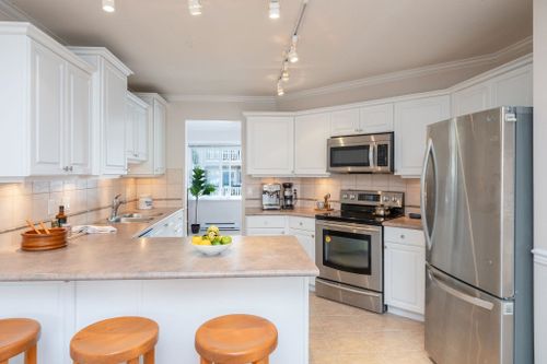 651-st-andrews-avenue-lower-lonsdale-north-vancouver-11 at 651 St. Andrews Avenue, Lower Lonsdale, North Vancouver