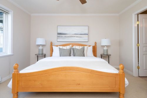 651-st-andrews-avenue-lower-lonsdale-north-vancouver-15 at 651 St. Andrews Avenue, Lower Lonsdale, North Vancouver