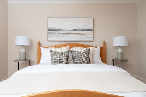 651-st-andrews-avenue-lower-lonsdale-north-vancouver-16 at 651 St. Andrews Avenue, Lower Lonsdale, North Vancouver