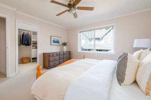 651-st-andrews-avenue-lower-lonsdale-north-vancouver-17 at 651 St. Andrews Avenue, Lower Lonsdale, North Vancouver