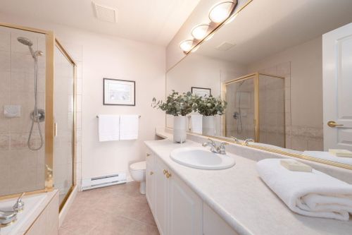 651-st-andrews-avenue-lower-lonsdale-north-vancouver-19 at 651 St. Andrews Avenue, Lower Lonsdale, North Vancouver