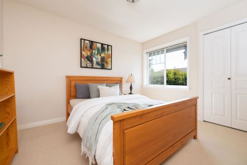 651-st-andrews-avenue-lower-lonsdale-north-vancouver-20 at 651 St. Andrews Avenue, Lower Lonsdale, North Vancouver