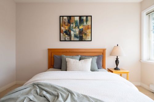 651-st-andrews-avenue-lower-lonsdale-north-vancouver-21 at 651 St. Andrews Avenue, Lower Lonsdale, North Vancouver