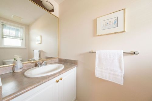 651-st-andrews-avenue-lower-lonsdale-north-vancouver-25 at 651 St. Andrews Avenue, Lower Lonsdale, North Vancouver