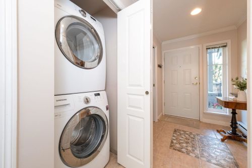 651-st-andrews-avenue-lower-lonsdale-north-vancouver-26 at 651 St. Andrews Avenue, Lower Lonsdale, North Vancouver