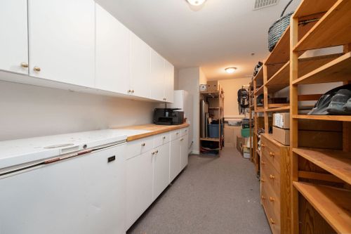 651-st-andrews-avenue-lower-lonsdale-north-vancouver-27 at 651 St. Andrews Avenue, Lower Lonsdale, North Vancouver