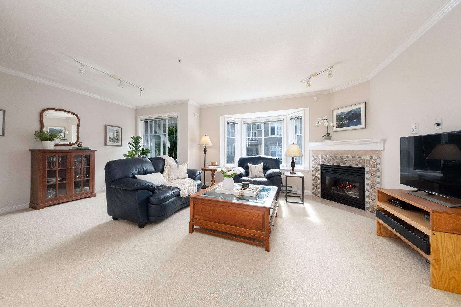 651 St. Andrews Avenue, Lower Lonsdale, North Vancouver 