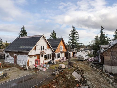 107-atkins-road-salt-spring-island-islands-van-gulf-02 at 107 Atkins Road, Salt Spring Island, Islands-Van. & Gulf