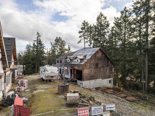 107-atkins-road-salt-spring-island-islands-van-gulf-03 at 107 Atkins Road, Salt Spring Island, Islands-Van. & Gulf