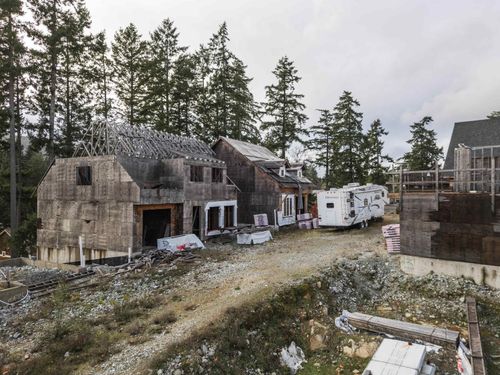 107-atkins-road-salt-spring-island-islands-van-gulf-04 at 107 Atkins Road, Salt Spring Island, Islands-Van. & Gulf