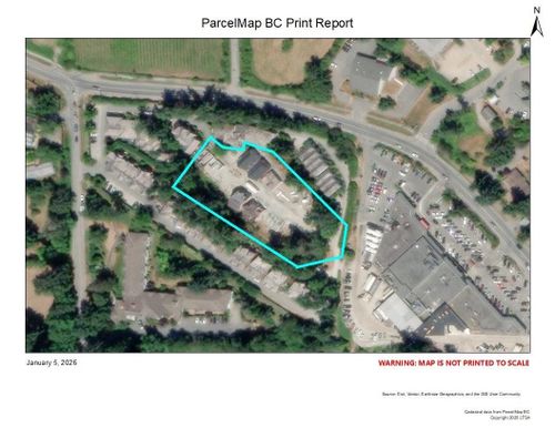 107-atkins-road-salt-spring-island-islands-van-gulf-05 at 107 Atkins Road, Salt Spring Island, Islands-Van. & Gulf
