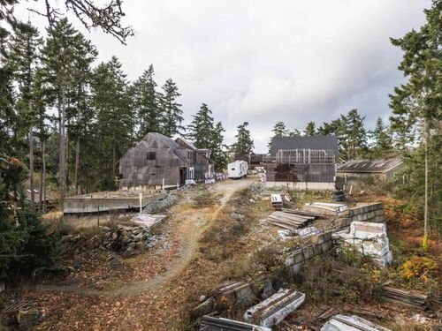 107-atkins-road-salt-spring-island-islands-van-gulf-07 at 107 Atkins Road, Salt Spring Island, Islands-Van. & Gulf