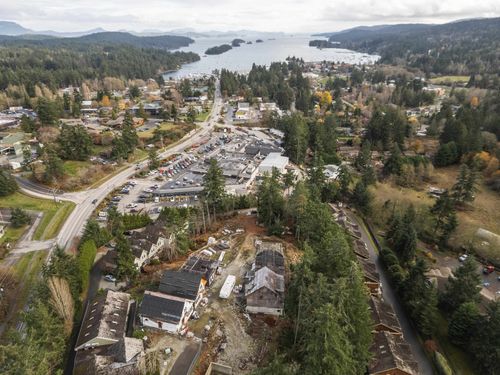 107-atkins-road-salt-spring-island-islands-van-gulf-08 at 107 Atkins Road, Salt Spring Island, Islands-Van. & Gulf