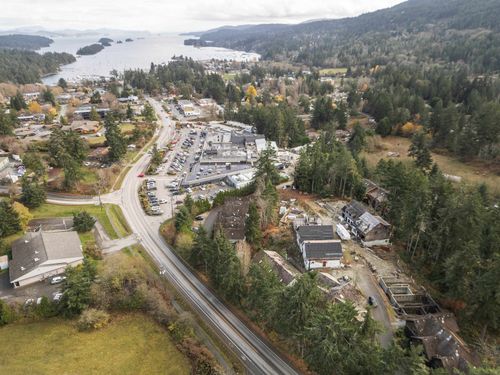 107-atkins-road-salt-spring-island-islands-van-gulf-09 at 107 Atkins Road, Salt Spring Island, Islands-Van. & Gulf