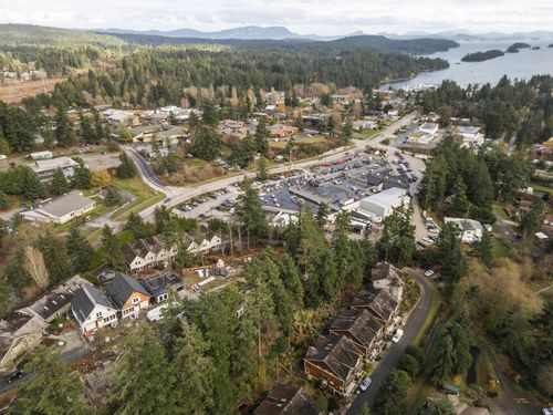 107-atkins-road-salt-spring-island-islands-van-gulf-10 at 107 Atkins Road, Salt Spring Island, Islands-Van. & Gulf