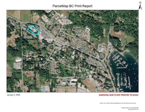 107-atkins-road-salt-spring-island-islands-van-gulf-13 at 107 Atkins Road, Salt Spring Island, Islands-Van. & Gulf