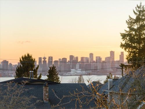 318-e-keith-road-central-lonsdale-north-vancouver-02 at 318 E Keith Road, Central Lonsdale, North Vancouver