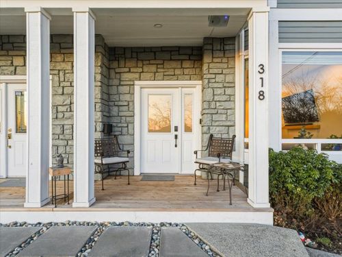 318-e-keith-road-central-lonsdale-north-vancouver-03 at 318 E Keith Road, Central Lonsdale, North Vancouver