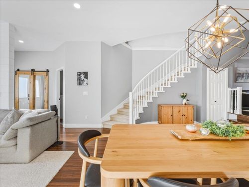 318-e-keith-road-central-lonsdale-north-vancouver-04 at 318 E Keith Road, Central Lonsdale, North Vancouver