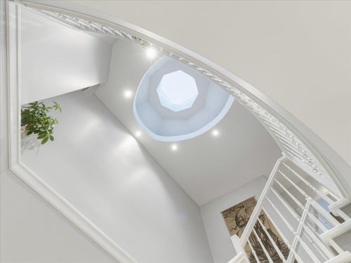 318-e-keith-road-central-lonsdale-north-vancouver-09 at 318 E Keith Road, Central Lonsdale, North Vancouver