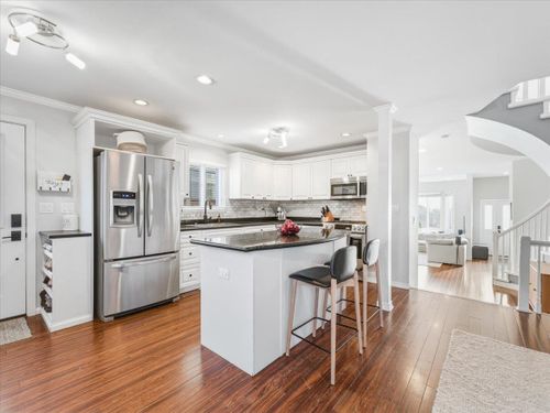 318-e-keith-road-central-lonsdale-north-vancouver-10 at 318 E Keith Road, Central Lonsdale, North Vancouver