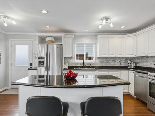 318-e-keith-road-central-lonsdale-north-vancouver-12 at 318 E Keith Road, Central Lonsdale, North Vancouver