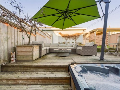 318-e-keith-road-central-lonsdale-north-vancouver-16 at 318 E Keith Road, Central Lonsdale, North Vancouver