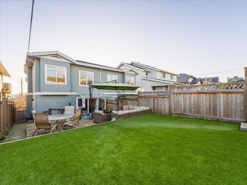 318-e-keith-road-central-lonsdale-north-vancouver-17 at 318 E Keith Road, Central Lonsdale, North Vancouver