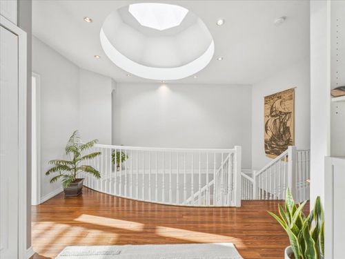 318-e-keith-road-central-lonsdale-north-vancouver-18 at 318 E Keith Road, Central Lonsdale, North Vancouver