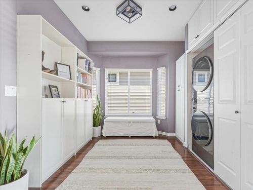 318-e-keith-road-central-lonsdale-north-vancouver-19 at 318 E Keith Road, Central Lonsdale, North Vancouver