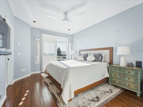 318-e-keith-road-central-lonsdale-north-vancouver-22 at 318 E Keith Road, Central Lonsdale, North Vancouver