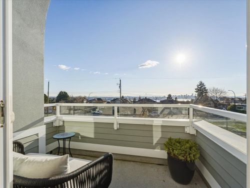 318-e-keith-road-central-lonsdale-north-vancouver-23 at 318 E Keith Road, Central Lonsdale, North Vancouver